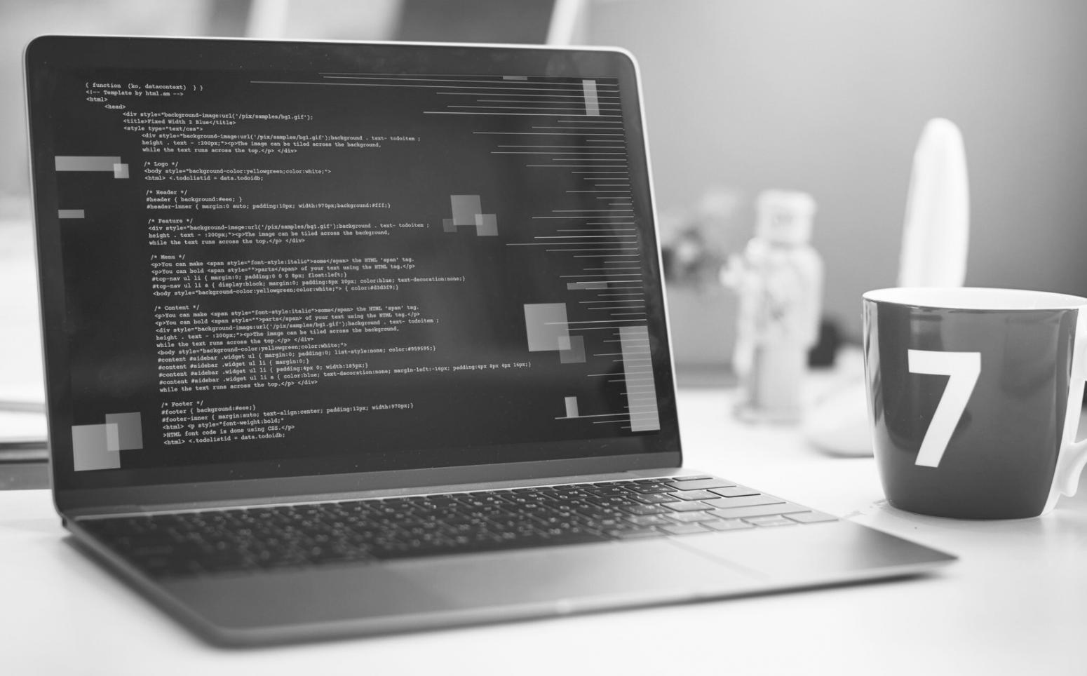Gépi tanulási technológiák alkalmazása